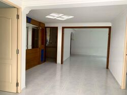 Blk 532 Jurong West Street 52 (Jurong West), HDB 5 Rooms #481068271